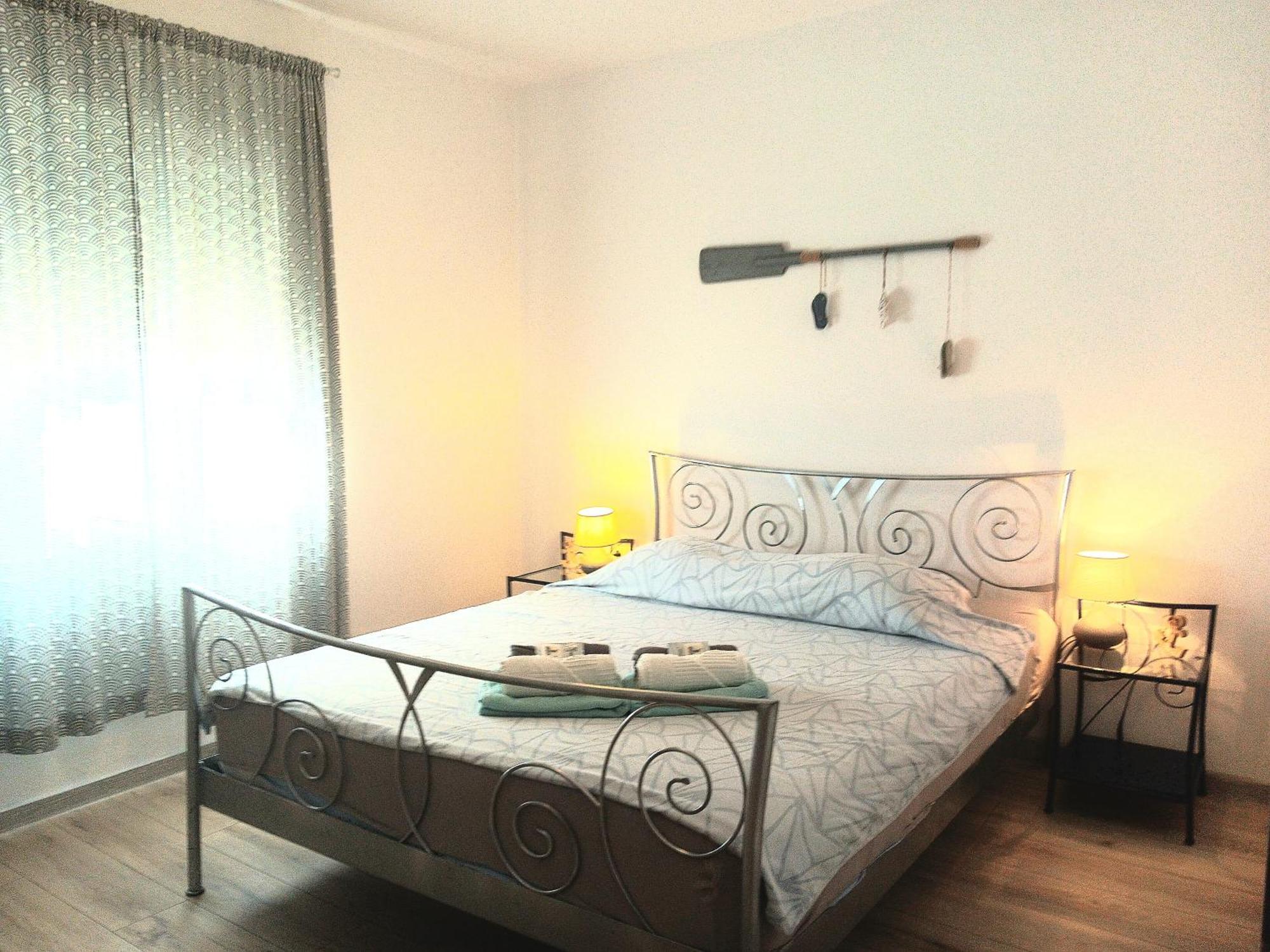 Apartment Cetina Ičići 외부 사진